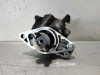 DEPRESOR FRENO / BOMBA VACIO Opel TIGRA TWIN TOP 