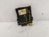 MODULO ELECTRONICO 
