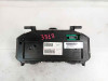  CUADRO INSTRUMENTOS RENAULT CLIO III 
