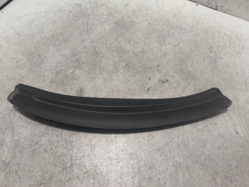  MOLDURA, BMW, SERIE Z4 ROADSTER (E89) 