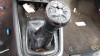  AUDI A3 (8L) 