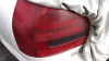  AUDI A3 (8L) 