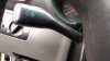  AUDI A3 (8L) 