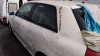  AUDI A3 (8L) 