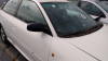  AUDI A3 (8L) 