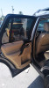  LAND ROVER FREELANDER (LR2) 