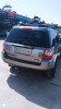  LAND ROVER FREELANDER (LR2) 