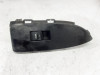 MANDO ELEVALUNAS DELANTERO DERECHO TOYOTA PRIUS (ZVW30) 
