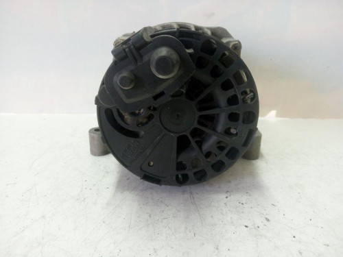  ALTERNADOR FIAT II PUNTO (188) BERLINA 