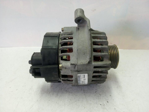 ALTERNADOR FIAT II PUNTO (188) BERLINA 