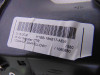  REJILLA AIREADORA FORD PUMA 