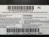  AIRBAG DELANTERO DERECHO CHRYSLER VOYAGER (RG) 