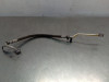  TUBOS AIRE ACONDICIONADO SKODA FABIA (6Y2/6Y3) 