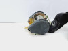  CINTURON SEGURIDAD DELANTERO IZQUIERDO Ford FOCUS BERLINA (CAK) 