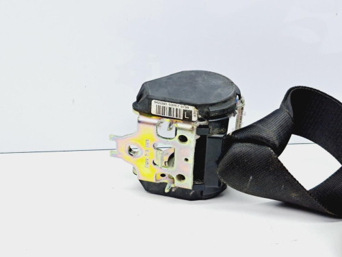  CINTURON SEGURIDAD DELANTERO IZQUIERDO Ford FOCUS BERLINA (CAK) 