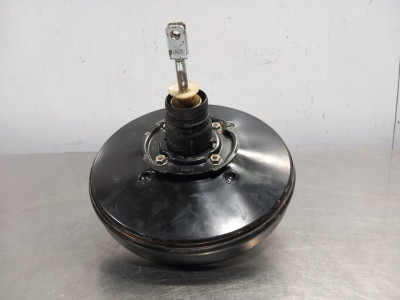 SERVOFRENO, MERCEDES-BENZ, CITAN (BM 415) COMBI