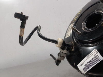 SERVOFRENO, MERCEDES-BENZ, CITAN (BM 415) COMBI