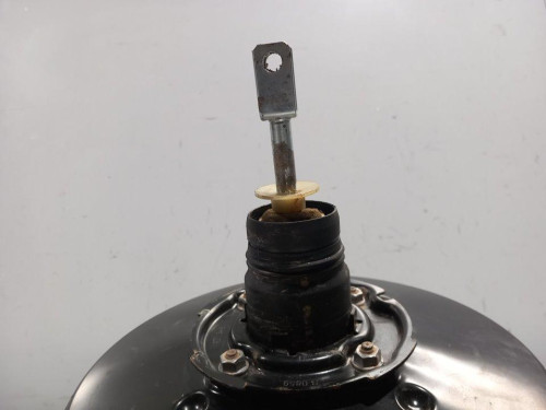  SERVOFRENO, MERCEDES-BENZ, CITAN (BM 415) COMBI 