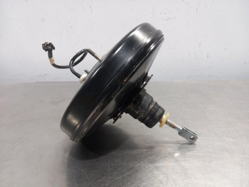  SERVOFRENO, MERCEDES-BENZ, CITAN (BM 415) COMBI 