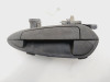 MANETA EXTERIOR TRASERA IZQUIERDA Fiat GRANDE PUNTO (199) 