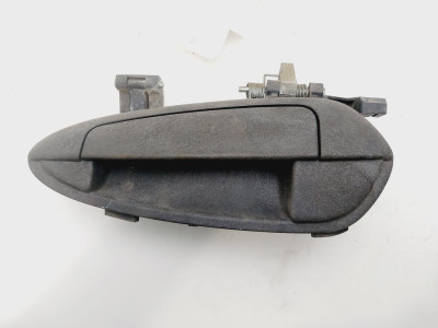 MANETA EXTERIOR TRASERA IZQUIERDA, Fiat, GRANDE PUNTO (199)