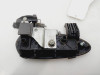MANETA EXTERIOR TRASERA IZQUIERDA Fiat GRANDE PUNTO (199) 
