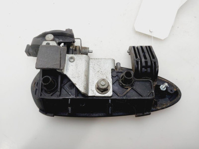 MANETA EXTERIOR TRASERA IZQUIERDA, Fiat, GRANDE PUNTO (199)