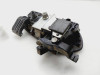 MANETA EXTERIOR TRASERA IZQUIERDA Fiat GRANDE PUNTO (199) 