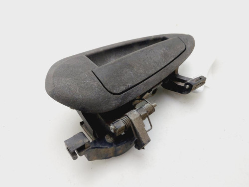 MANETA EXTERIOR TRASERA IZQUIERDA Fiat GRANDE PUNTO (199) 
