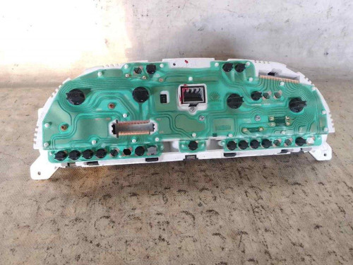 CUADRO INSTRUMENTOS DAEWOO REZZO 