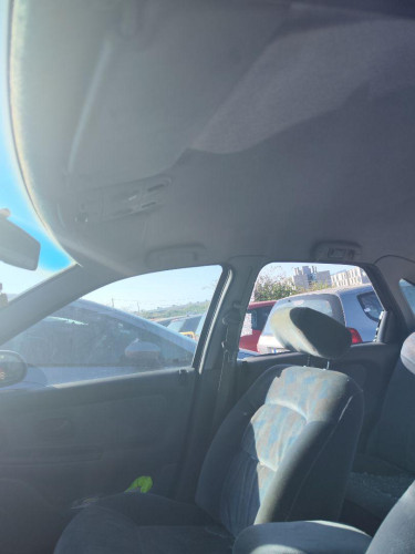 TECHO INTERIOR Renault LAGUNA (B56) 