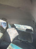 TECHO INTERIOR Renault LAGUNA (B56) 