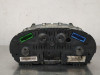  CUADRO INSTRUMENTOS, , 