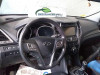  HYUNDAI SANTA FE (DM) 