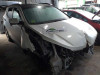  HYUNDAI SANTA FE (DM) 