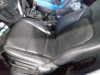  HYUNDAI SANTA FE (DM) 