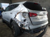  HYUNDAI SANTA FE (DM) 