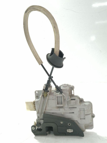  CERRADURA PUERTA DELANTERA DERECHA AUDI A6 BERLINA (4F2) 