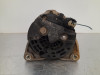  ALTERNADOR Opel ASTRA H BERLINA 