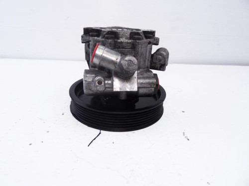  BOMBA DIRECCION MERCEDES-BENZ CLASE C (BM 203) BERLINA 