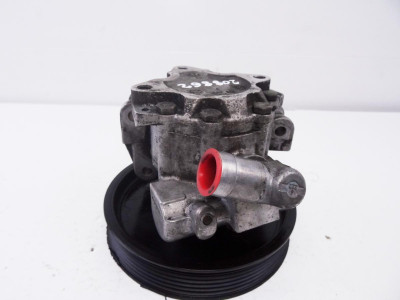 BOMBA DIRECCION, MERCEDES-BENZ, CLASE C (BM 203) BERLINA