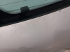  PORTON TRASERO PEUGEOT 206 