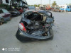 PEUGEOT 208 — vehículo donante para recambios 