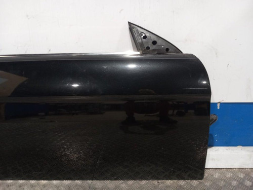  PUERTA DELANTERA DERECHA BMW SERIE 6 COUPE (E63) 