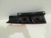  PILOTO TRASERO DERECHO SUZUKI IGNIS (RM/MH) 