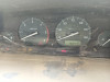 LAND ROVER FREELANDER (LN) — автомобиль-донор на запчасти 