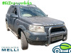 LAND ROVER FREELANDER (LN) — автомобиль-донор на запчасти 