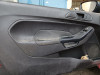 FORD FIESTA (CNN) — автомобиль-донор на запчасти 