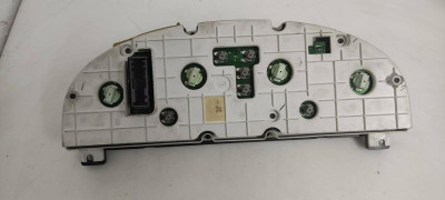 CUADRO INSTRUMENTOS, FORD, MONDEO BERLINA (GE)