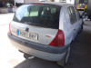  RENAULT CLIO II FASE I (B/CB0) 